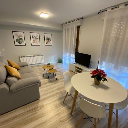 Casa Alberto 3 Izda ตูเดลา ภายนอก รูปภาพ